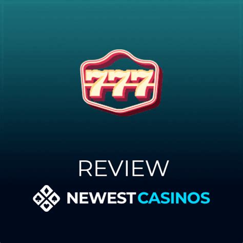 sm 777 casino